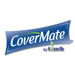 Thumbnail: CoverMate Food Covers 10 Cover Variety Carton