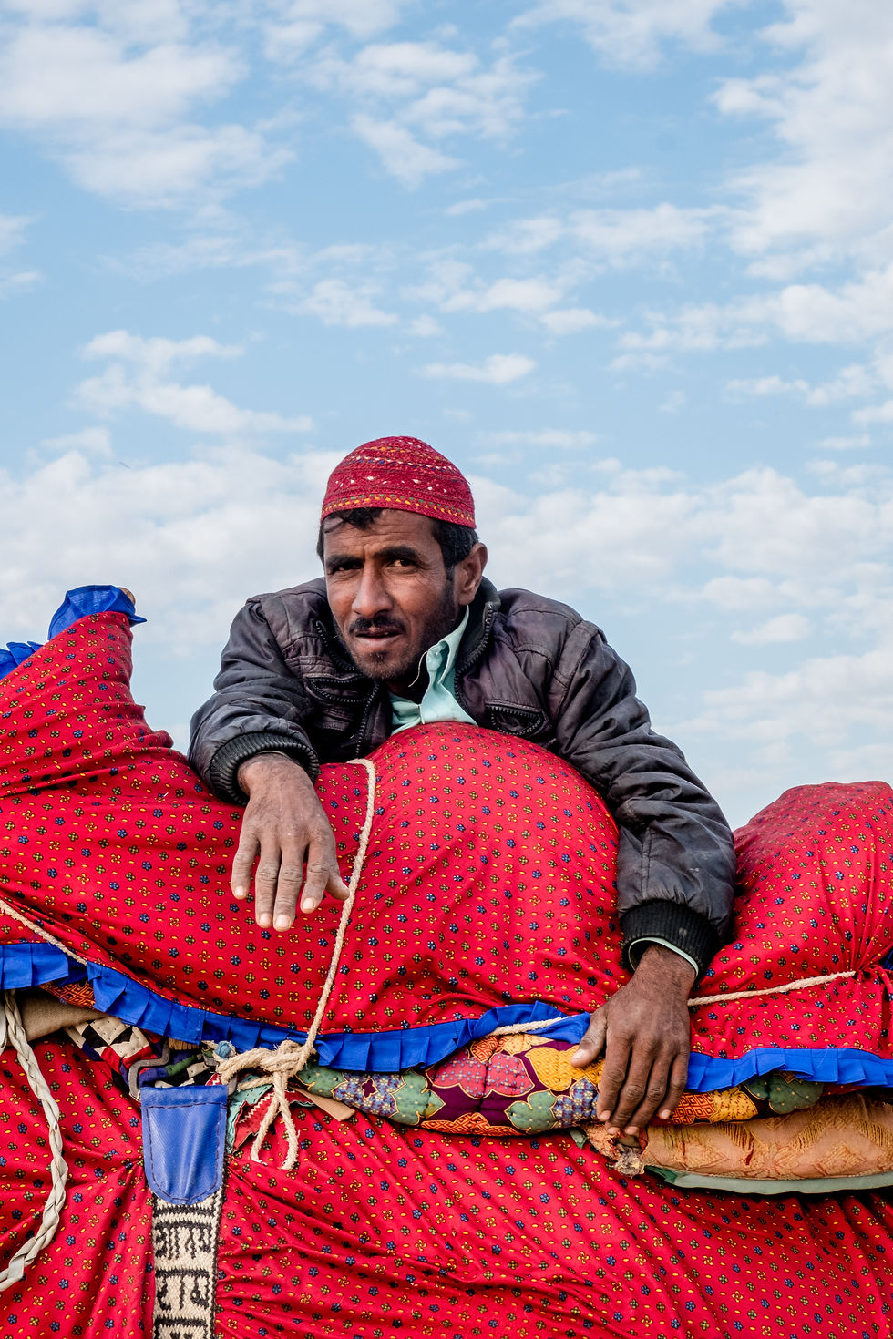 Pushkar-2