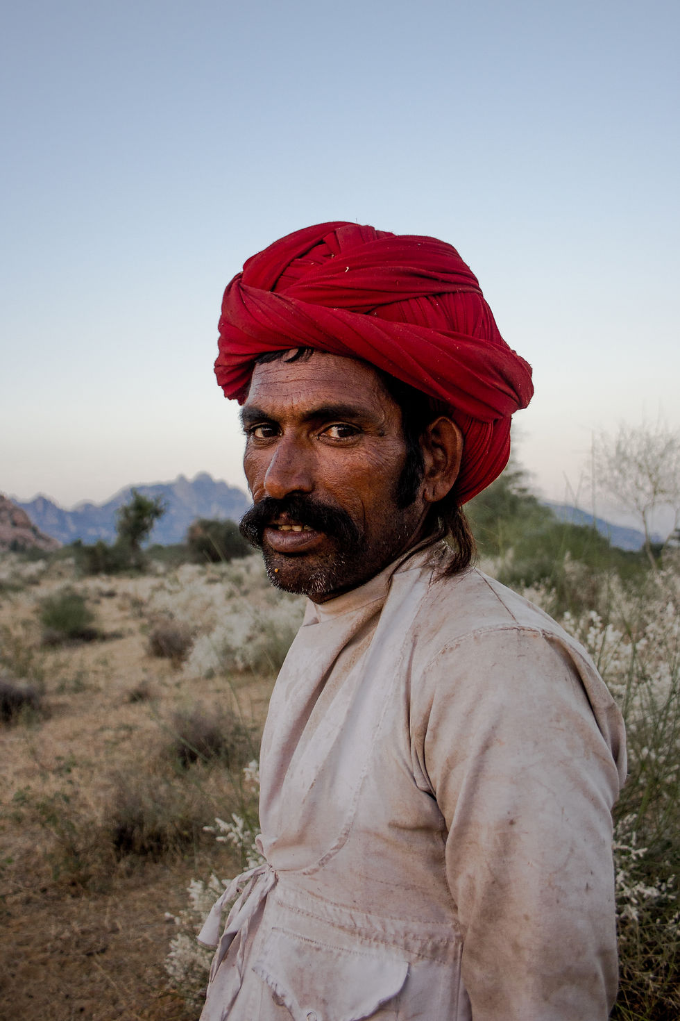 Pushkar-5