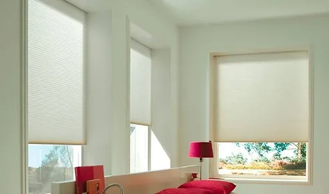 cortinas flexalum cali alejandra