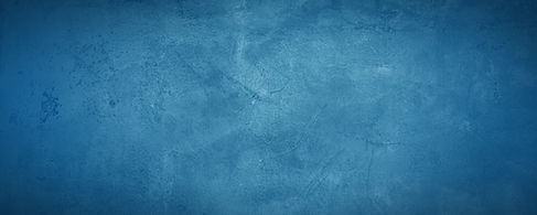 AdobeStock_404404954.jpeg