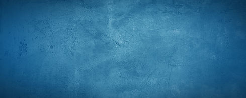 AdobeStock_404404954.jpeg