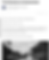 Screenshot 2025-03-04 at 2.51.01 PM.png