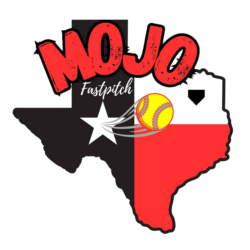 Mojo Logo.png