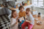 AdobeStock_914074497.jpeg