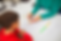 6L9A9009_edited.png