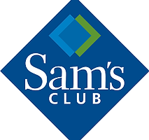 images SAMS.png