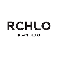 logo riachuelo.png