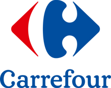 1200px-Carrefour_logo.svg.png