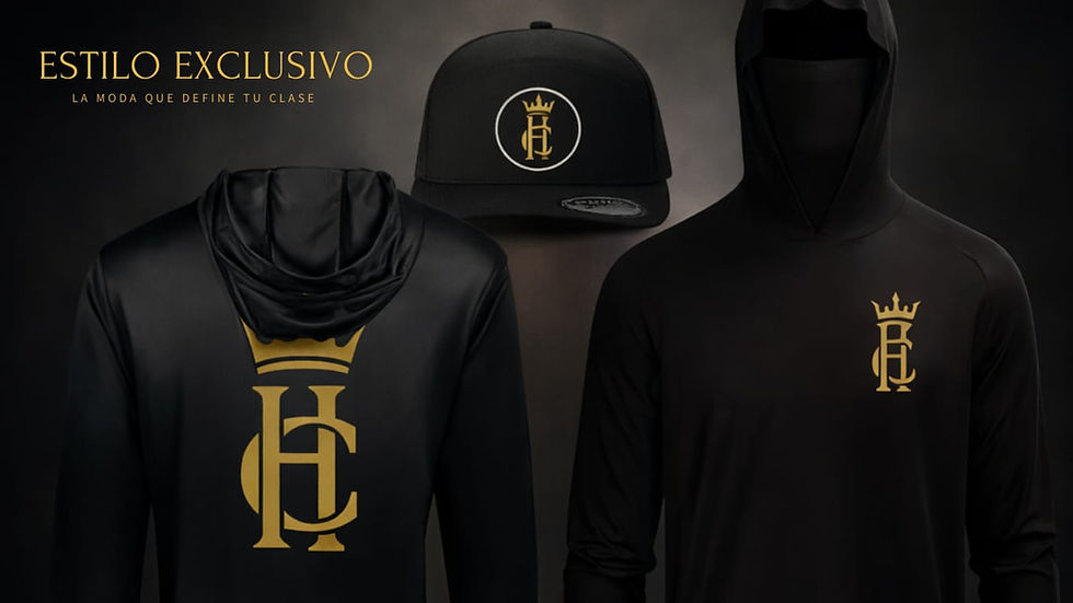 WhatsApp Image 2025-12-18 at 20.27.53.jpeg