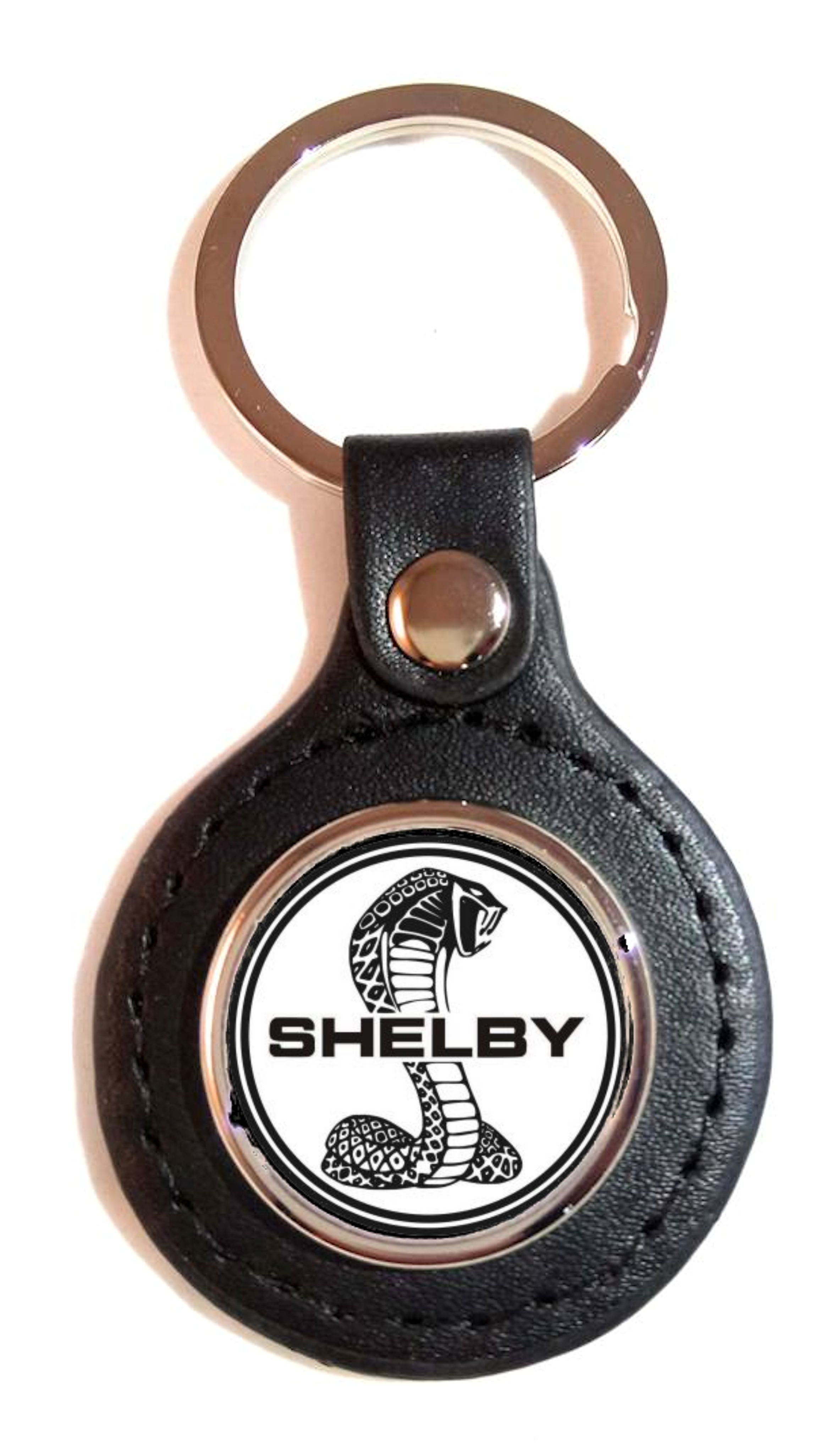 SHELBY - CLASSIC SPORT