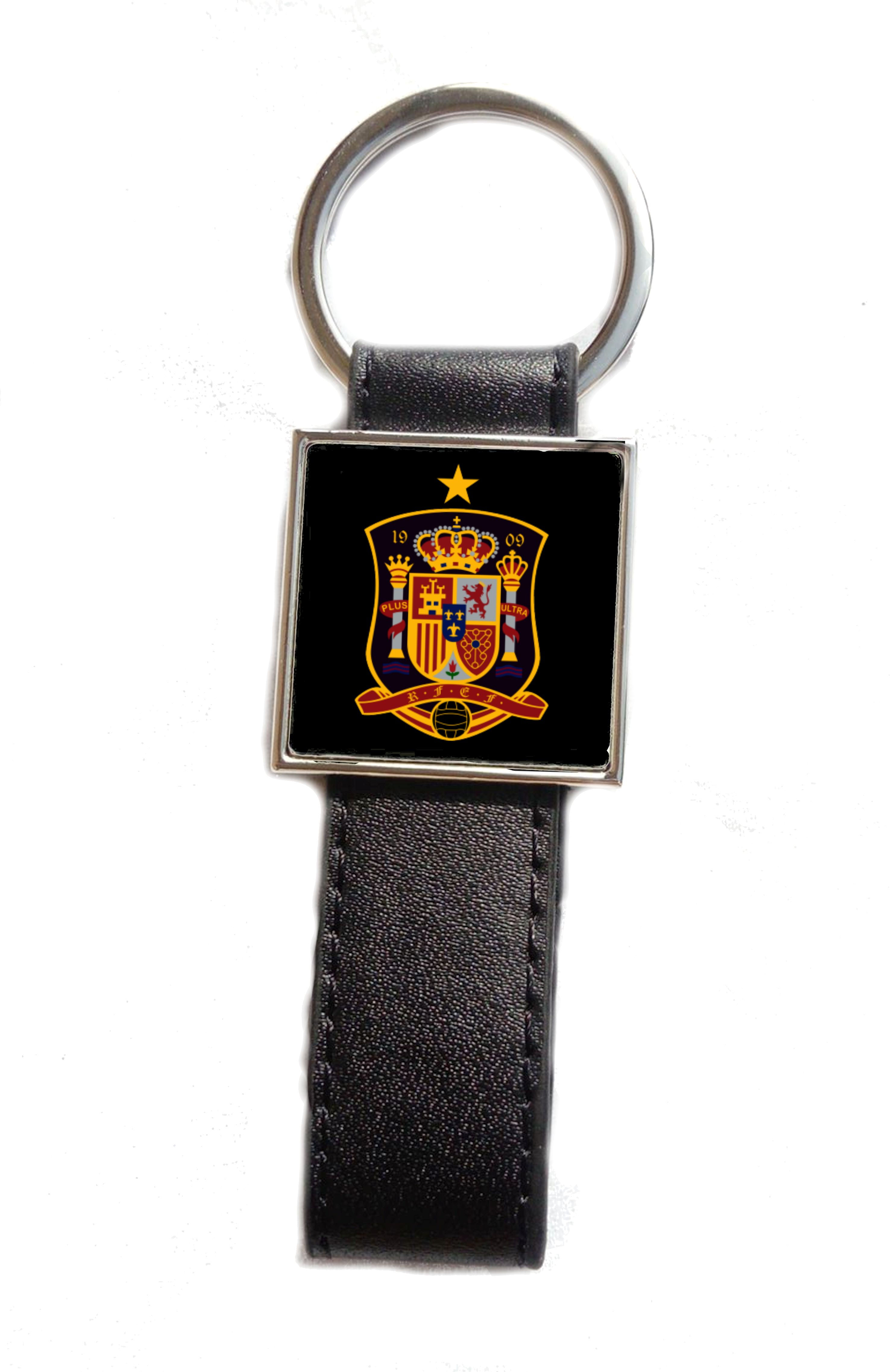 EQUIPE NATIONALE ESPAGNE - CLASSIC