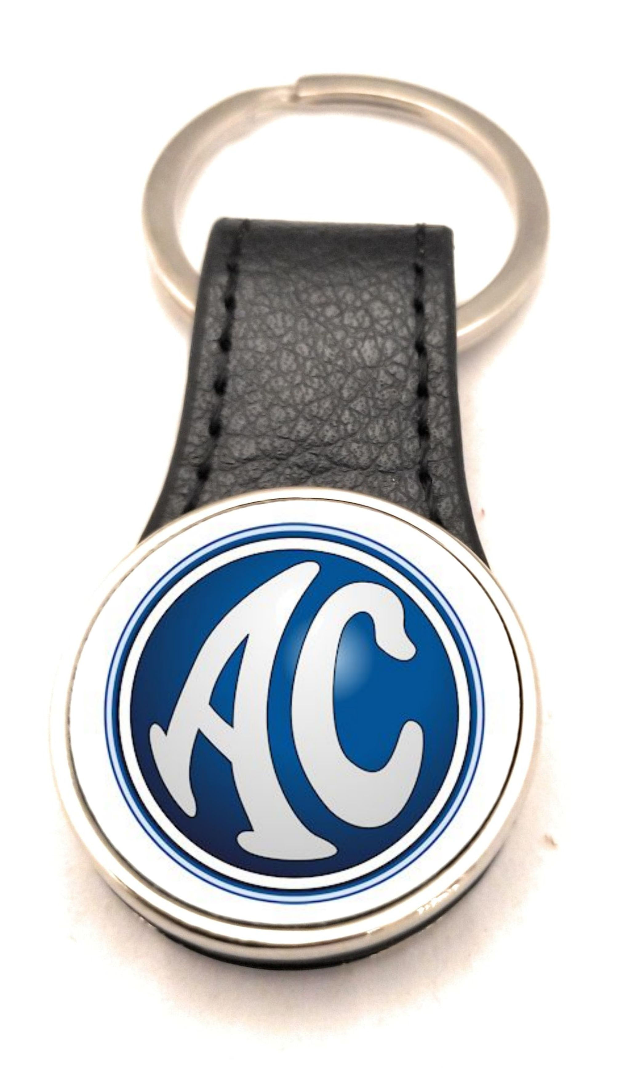 AC COBRA - ROAD RUNNER