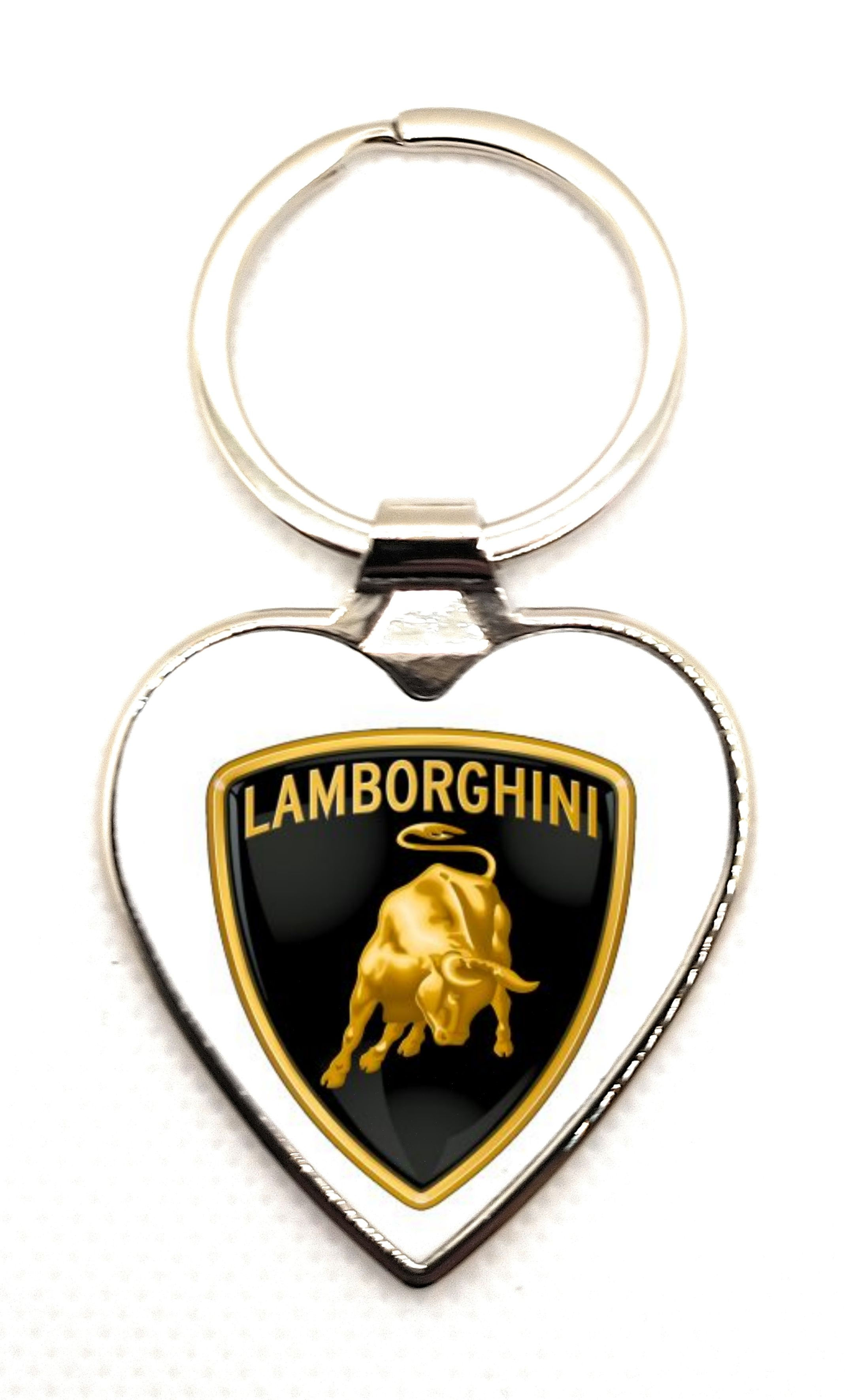 LAMBORGHINI - LOVELY