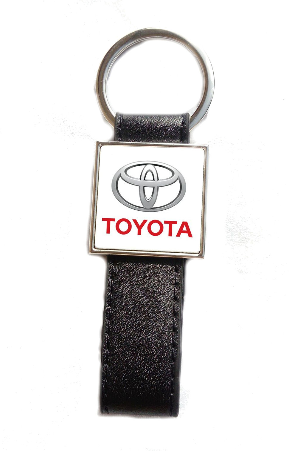 TOYOTA BLANC - CLASSIC