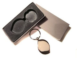 ETUI CADEAU