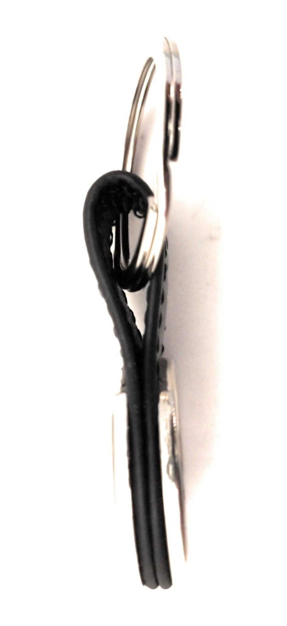 Miniatura: SSANGYONG - ROAD RUNNER