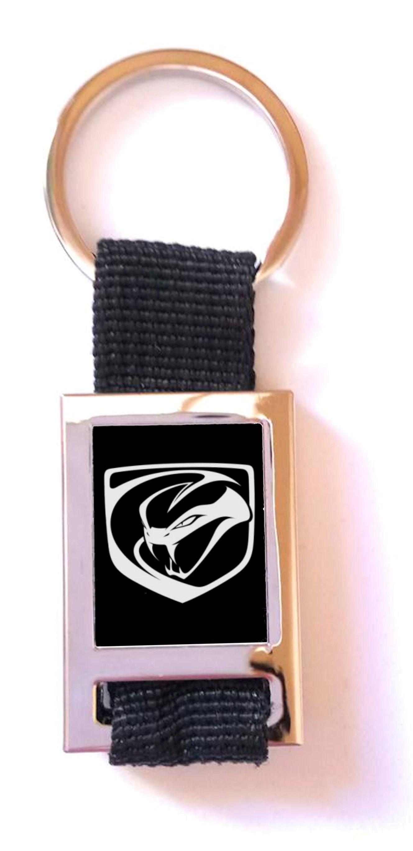 DODGE VIPER - SPORT GT