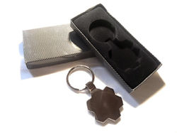 ETUI CADEAU