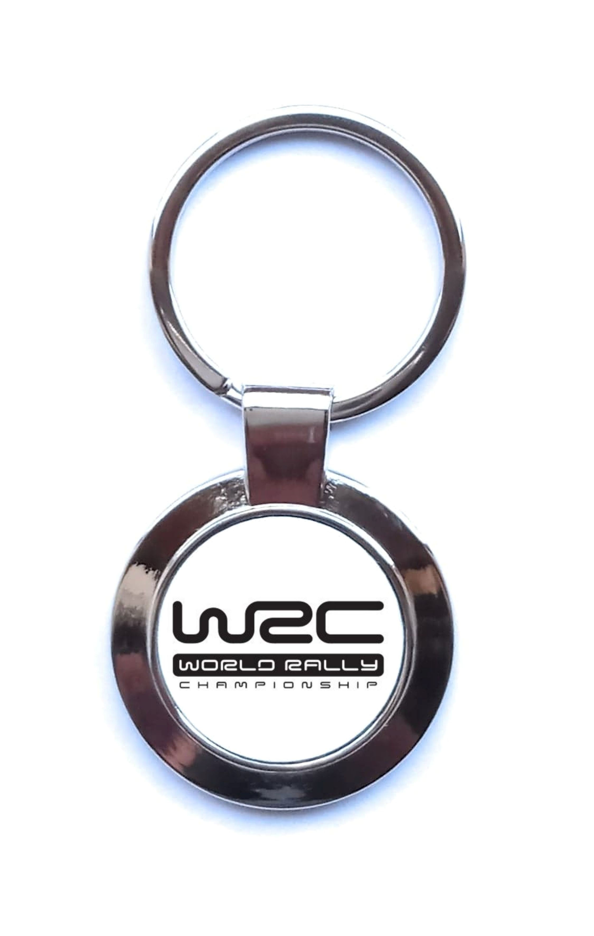 WRC - FACTORY