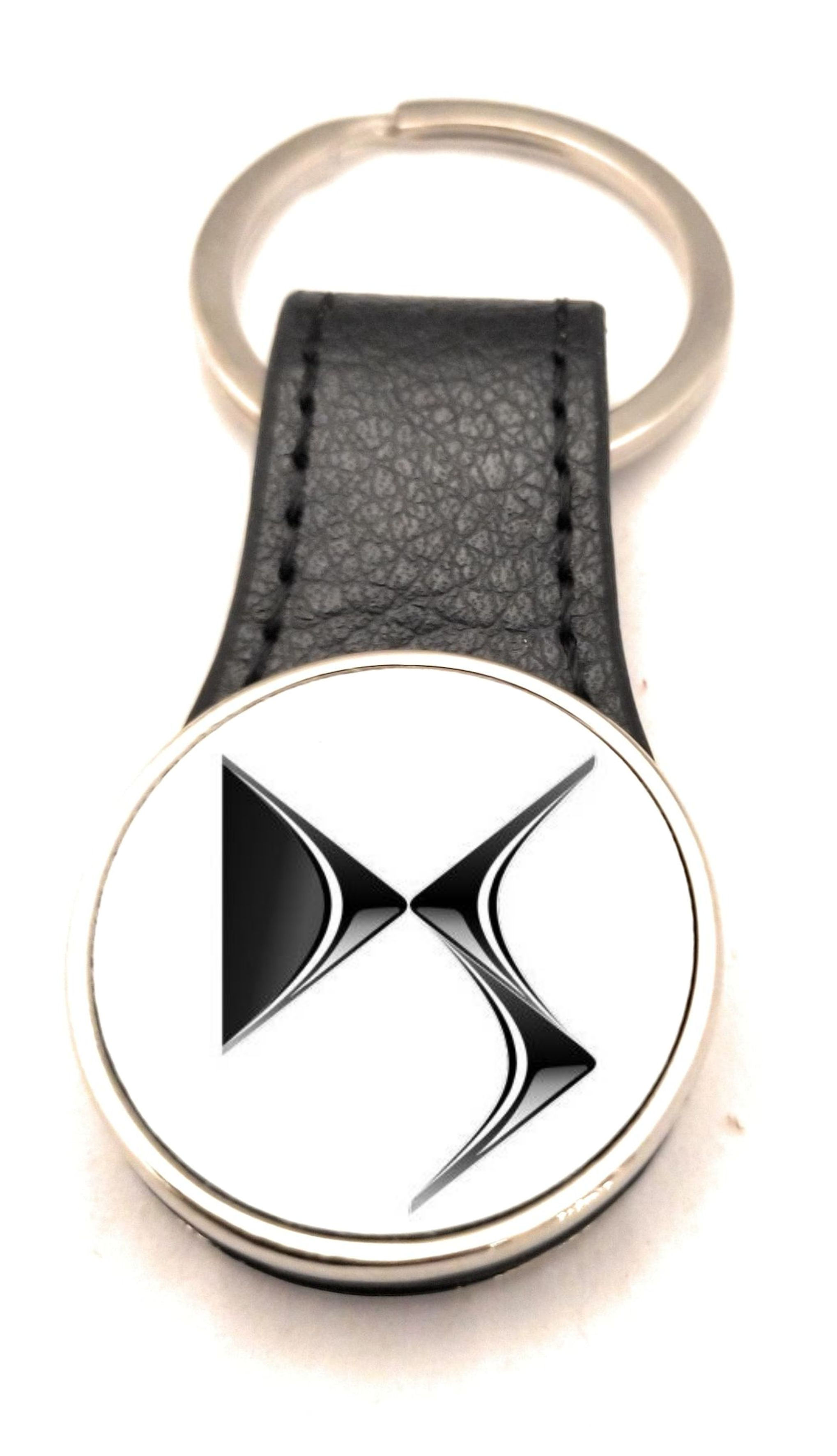 DS / DS3 / DS4 - ROAD RUNNER