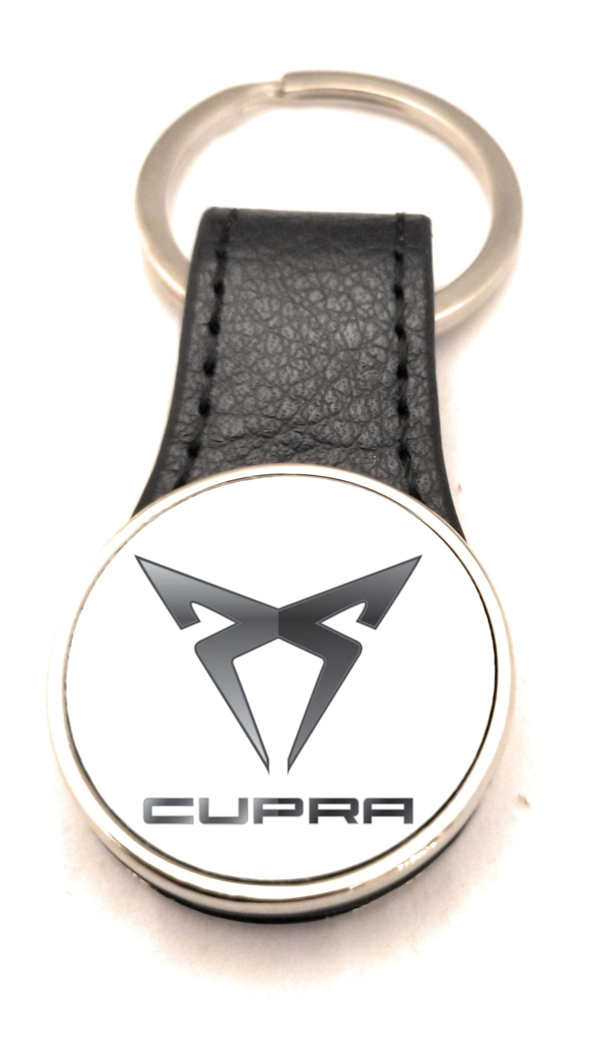 CUPRA (SEAT) - ROAD RUNNER