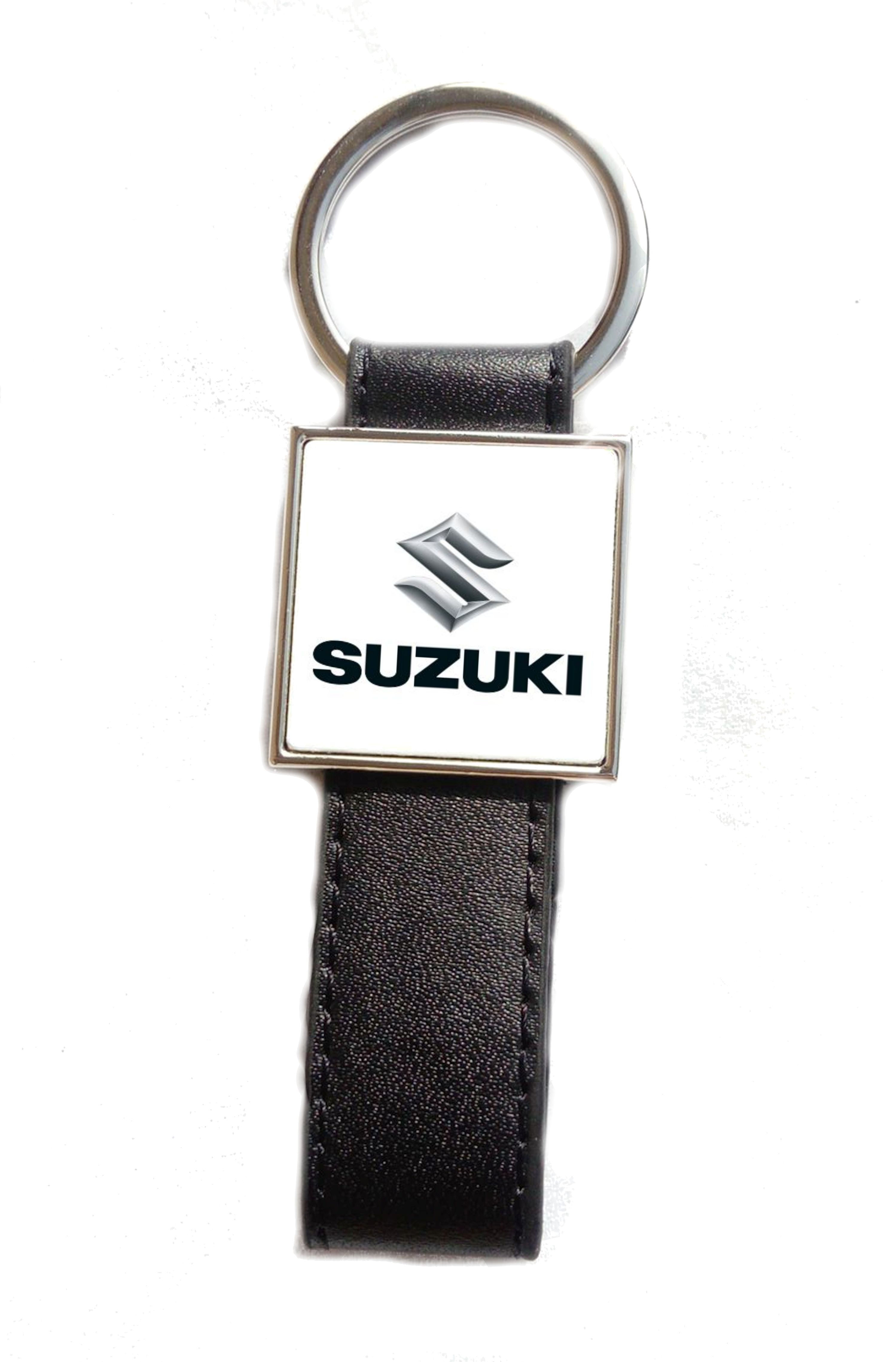 SUZUKI - CLASSIC