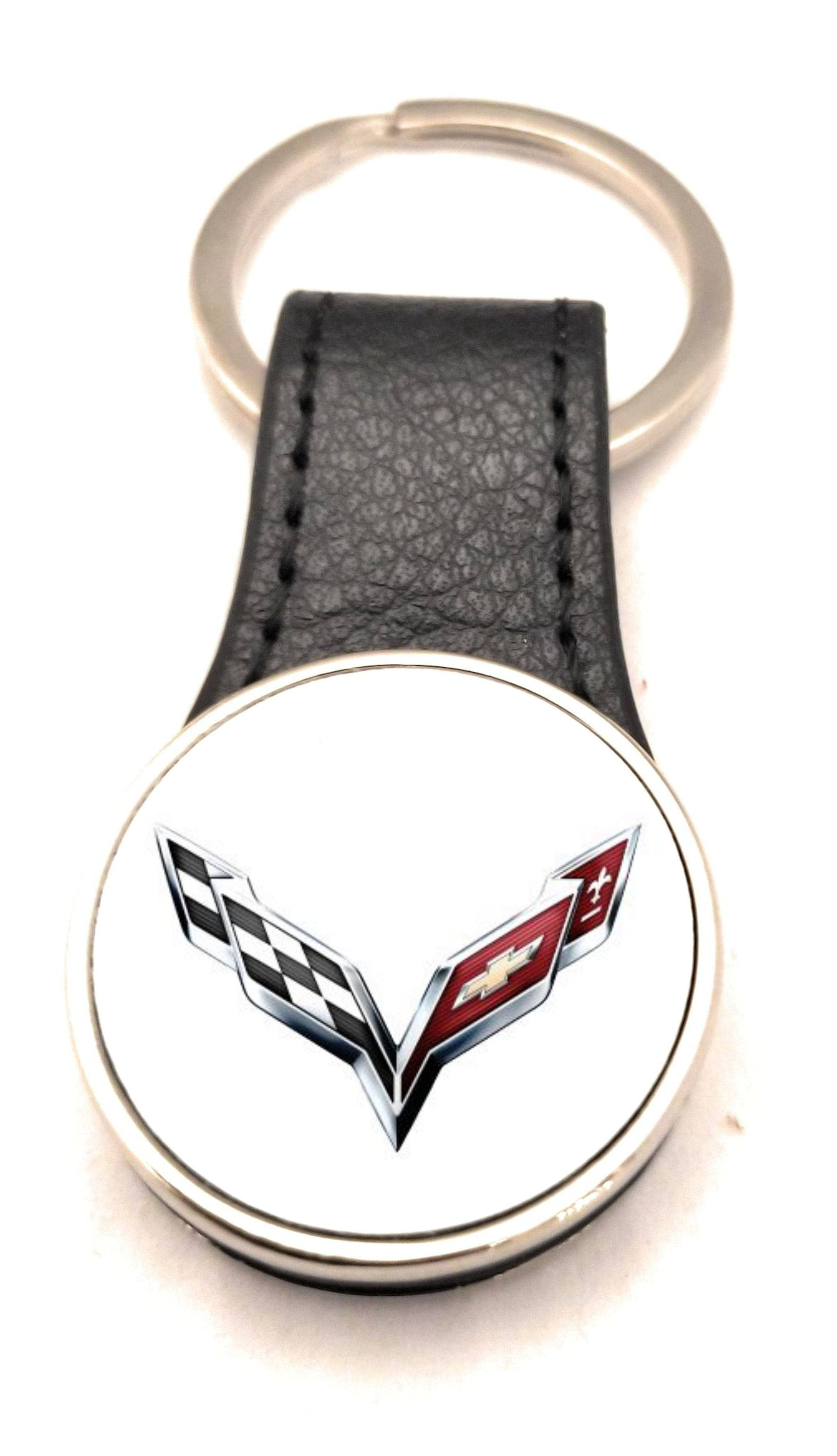 CORVETTE - ROAD RUNNER