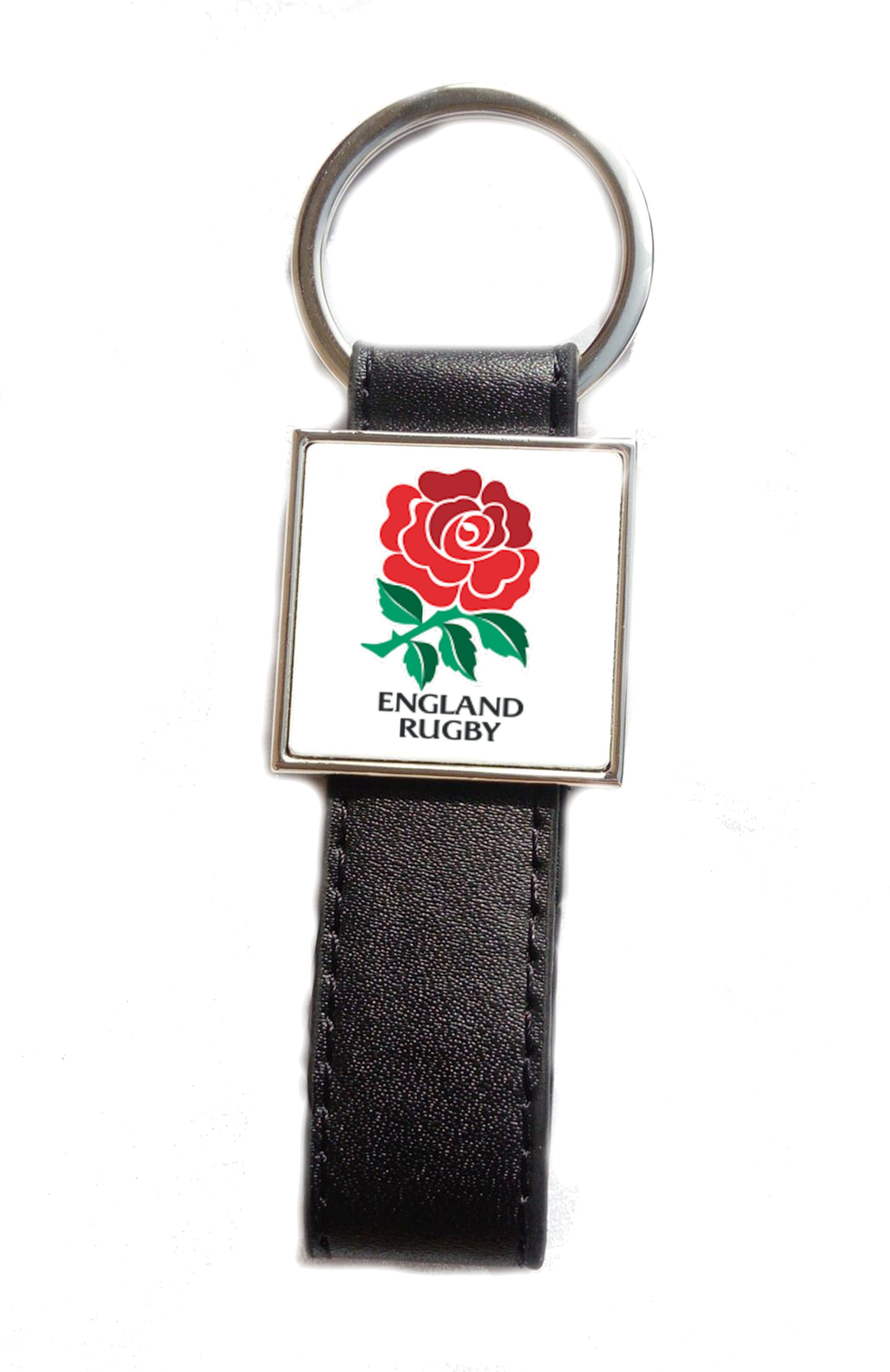 ENGLAND RUGBY - CLASSIC