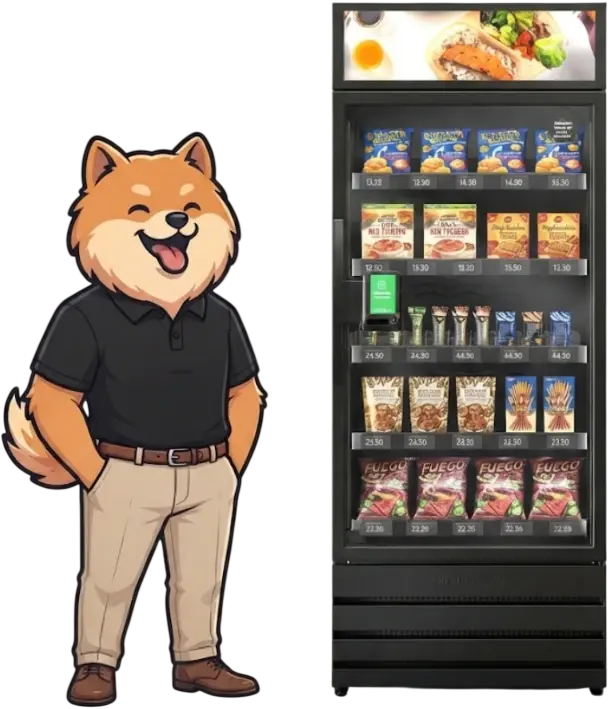 1783399547129.png