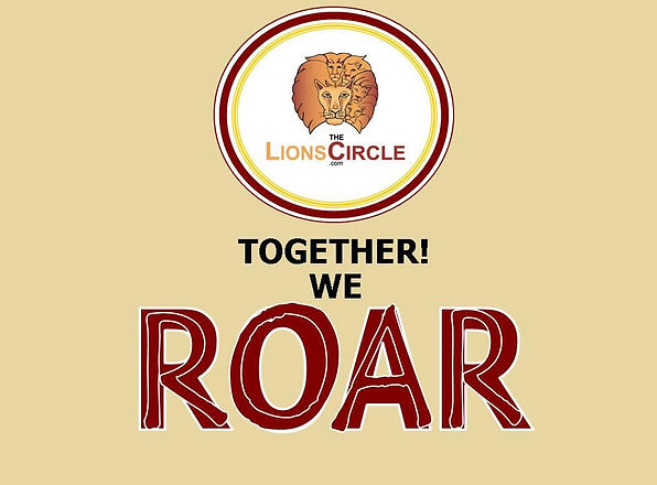 TogetherWeRoar (Wide).jpg