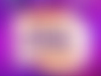 Empower Your Faith Journey With Our Word Encounter Service