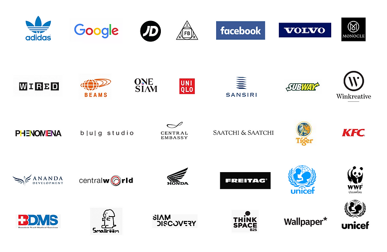 Screen Shot 2565-10-06 at 01.18.18.png