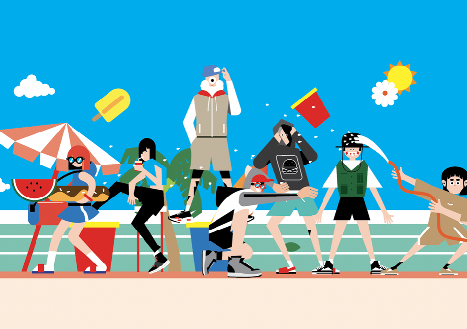 Screen Shot 2565-10-05 at 21.01.51.png