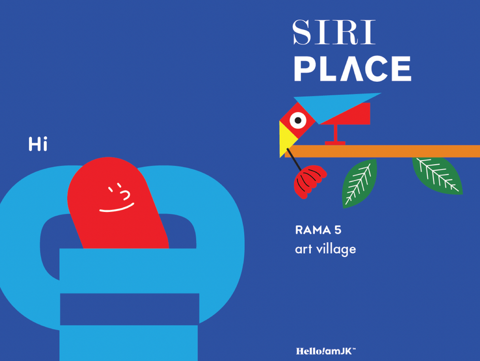 Screen Shot 2565-10-05 at 17.32.49.png