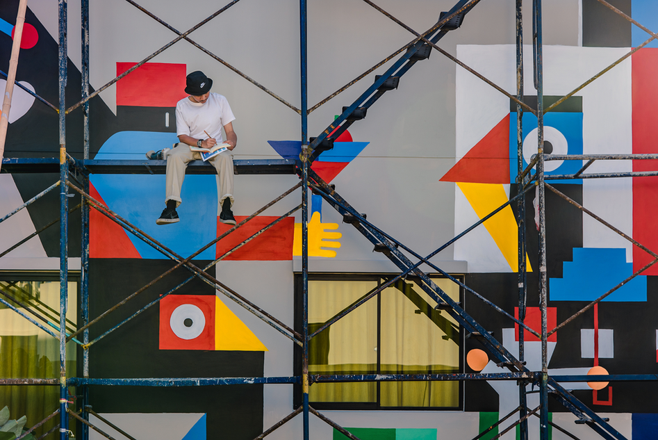 Screen Shot 2565-10-05 at 17.32.20.png