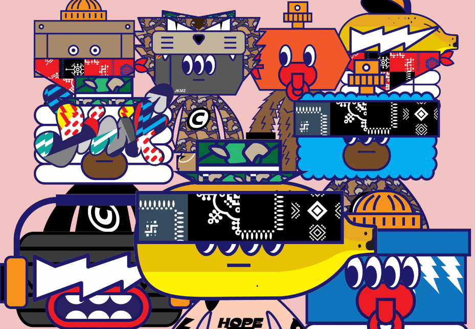 Screen Shot 2565-09-02 at 13.19.34.png