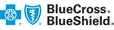 bcbs (1).png