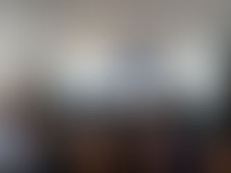 Keynote @ World Economic Forum (WEF) 