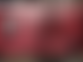 AI for Science @ Peking University