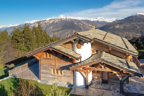 Chaterines20190420_0055.jpg