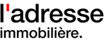 ladresse_small.gif