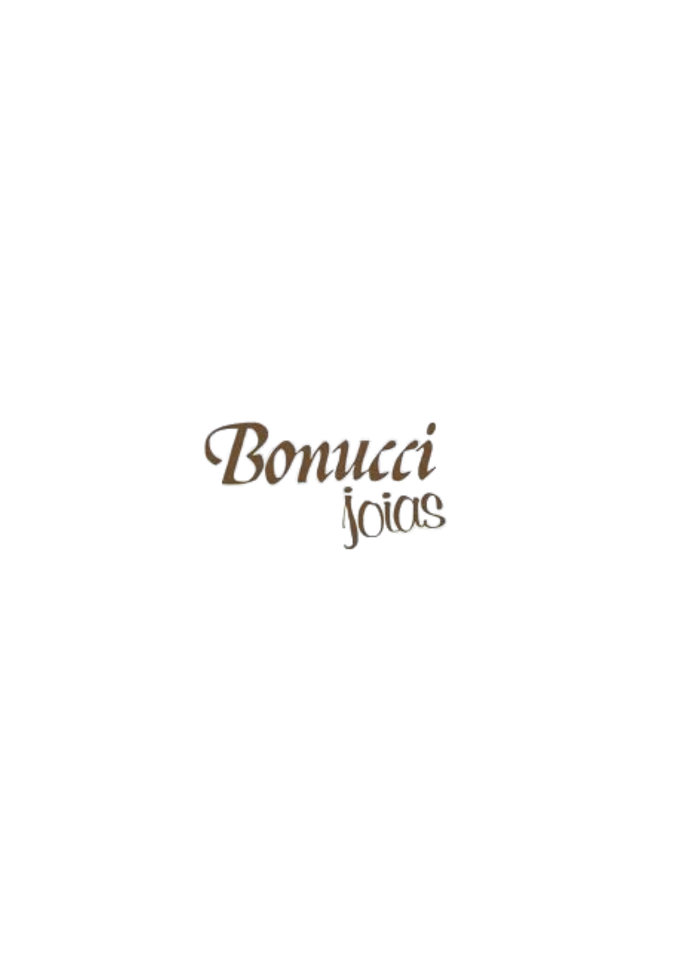 Design sem nome.png