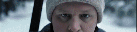 2012_FilmMontage_forGIF_SLOW_SF_TEXT.gif