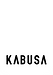 KAIM_Flärp.png