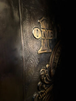 Hem_om_oss_banner.jpeg