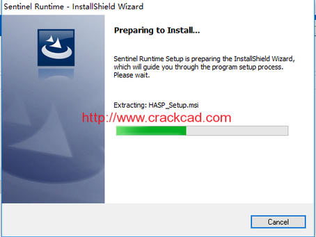 Zemax Opticstudio 14.2 Cracked Free 576