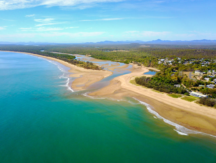 Copy of DJI_0007.jpg