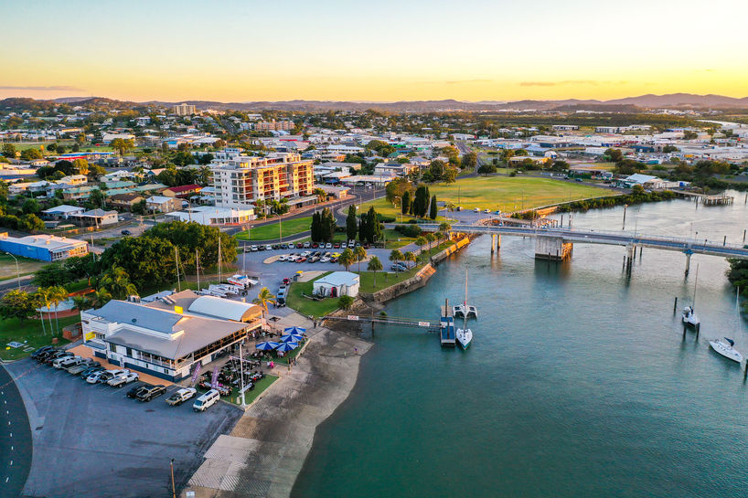 Copy of DJI_0131.jpg