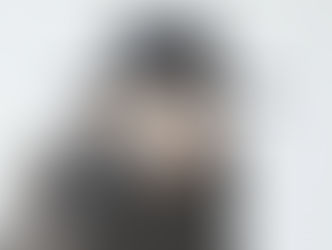 Private Investigator Chappaqua